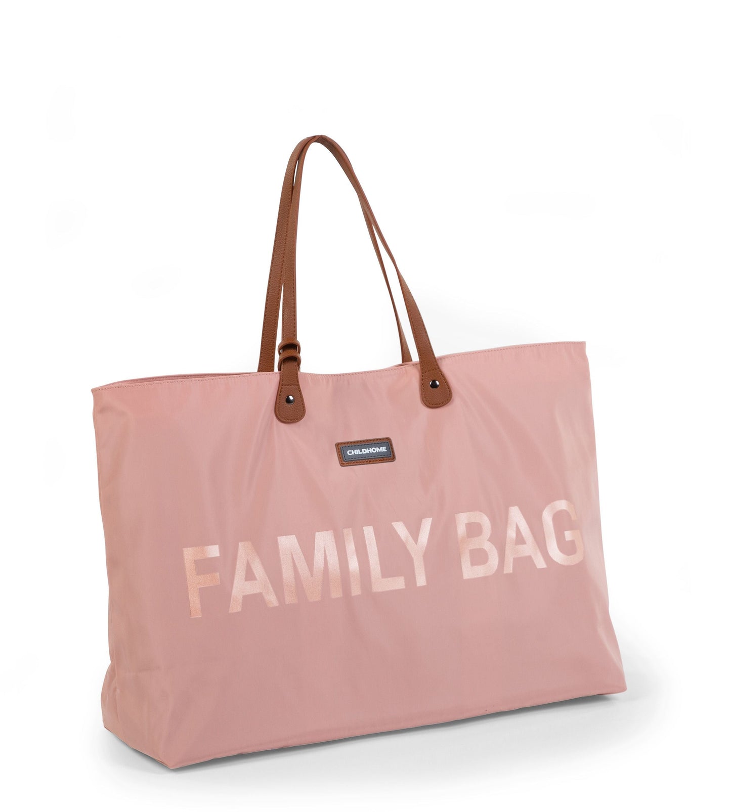 JOYFUL ADVENTURES MOMMY BAG®
