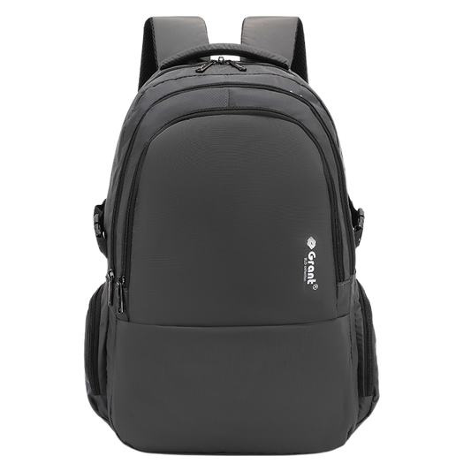 GRANT METRO GUARD PRO BACKPACK