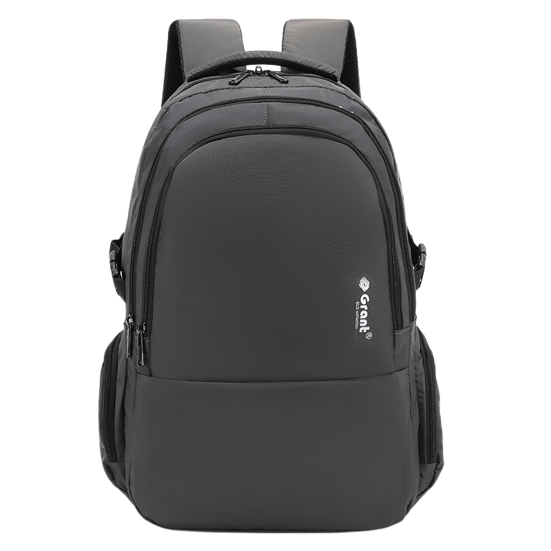 Grant Metro Guard Pro Backpack
