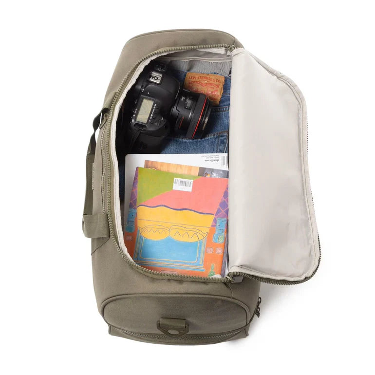 SAC DE VOYAGE WEEK-END JETSTREAM 11