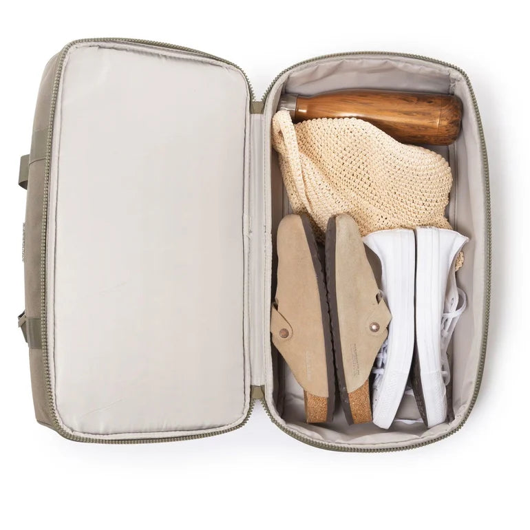 SAC DE VOYAGE WEEK-END JETSTREAM 4