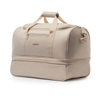 Jetstream Weekender Duffle