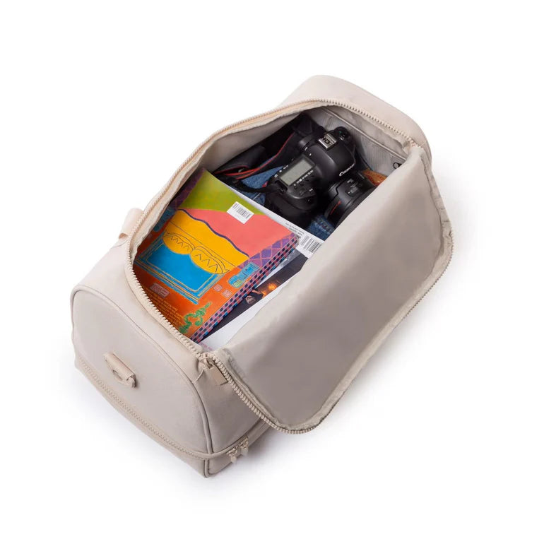 SAC DE VOYAGE WEEK-END JETSTREAM 3