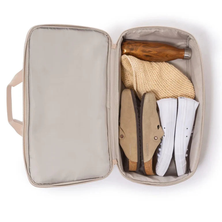 SAC DE VOYAGE WEEK-END JETSTREAM 5