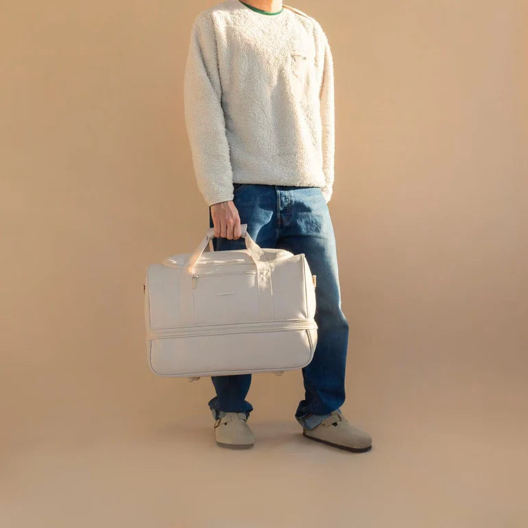 SAC DE VOYAGE WEEK-END JETSTREAM 7