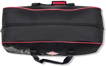 CANADA DUFFLE BAG Duffle Bags.