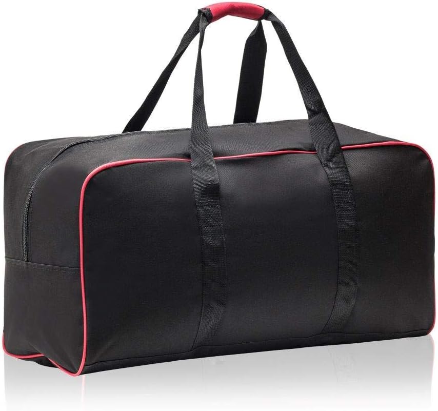 CANADA DUFFLE BAG Duffle Bags.