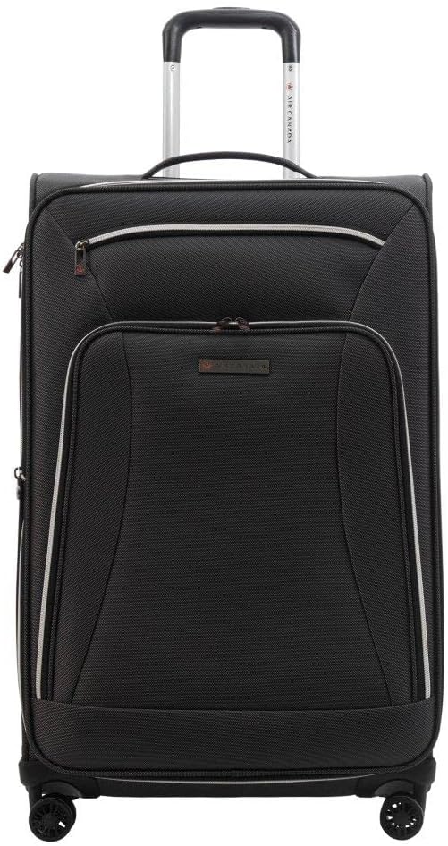 Ensemble AIR CANADA ENVOY 5