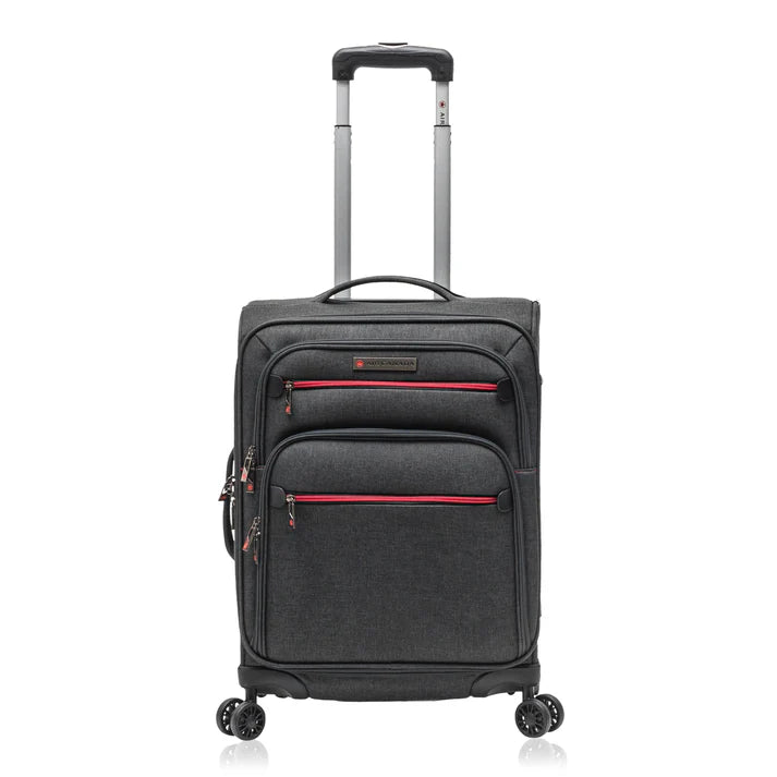 AIR CANADA INDIGO LITE COLLECTION