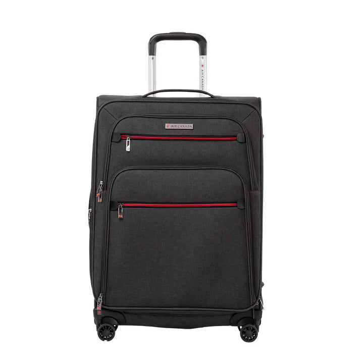 AIR CANADA INDIGO LITE COLLECTION