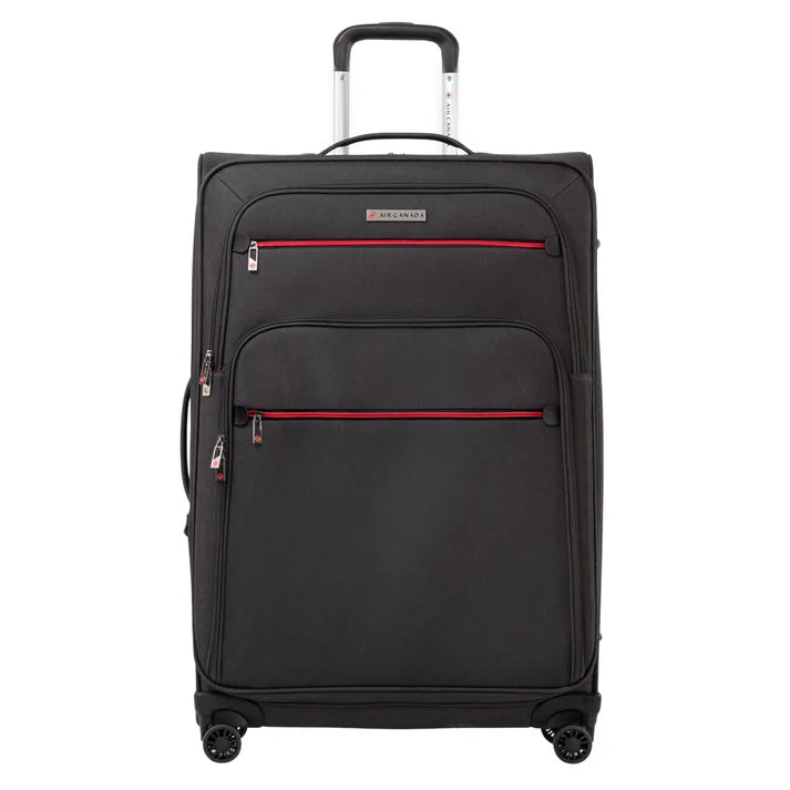 AIR CANADA INDIGO LITE COLLECTION