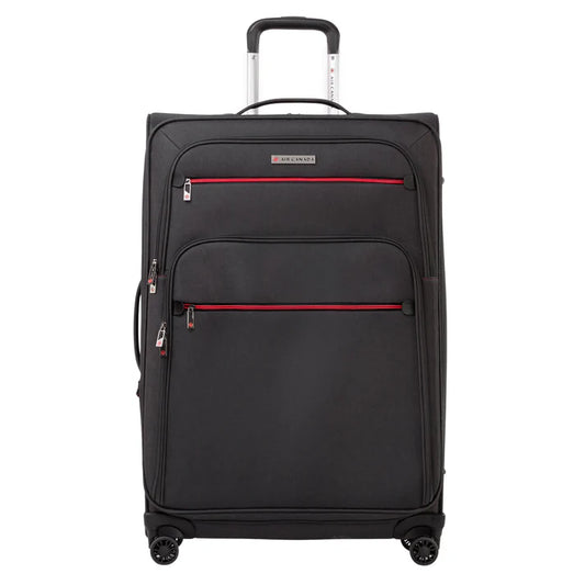 AIR CANADA INDIGO LITE COLLECTION