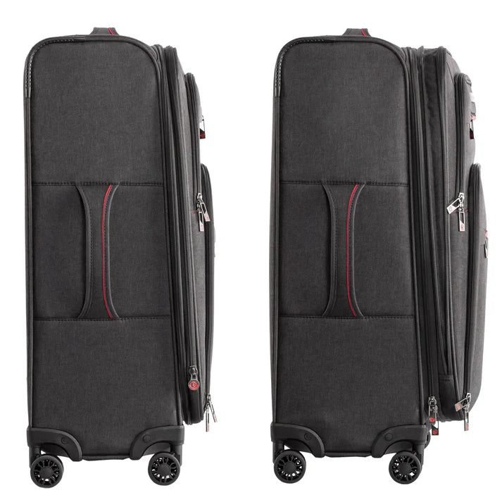 AIR CANADA INDIGO LITE COLLECTION
