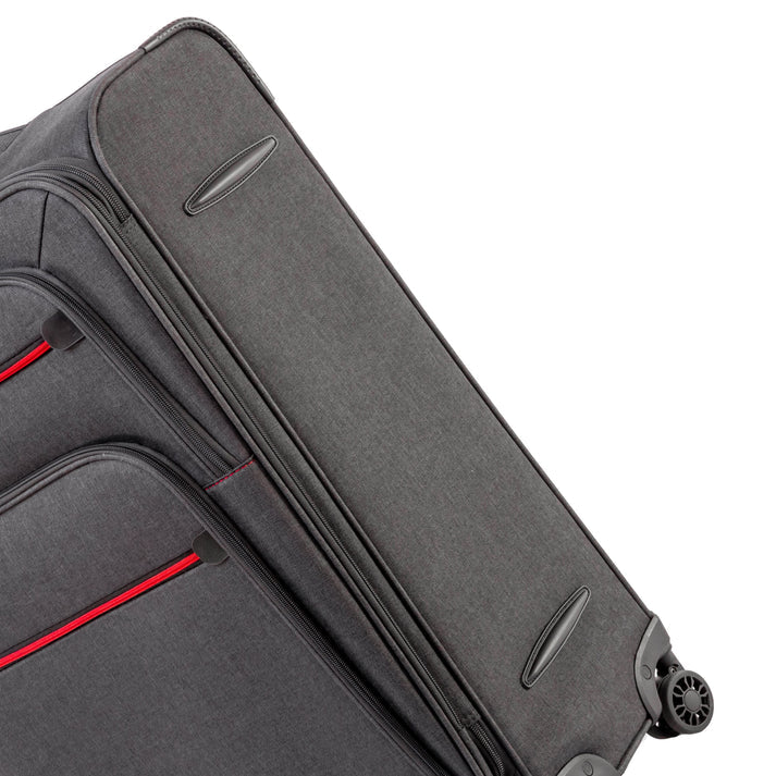 Air Canada Indigo Lite Carry-on 8