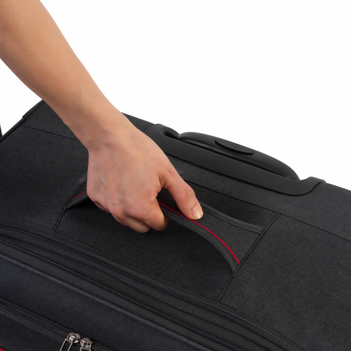 Air Canada Indigo Lite Carry-on 9