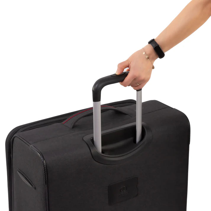 Air Canada Indigo Lite Carry-on 10