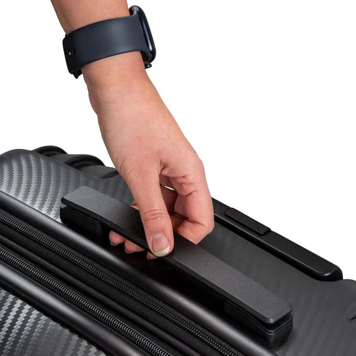 Air Canada Tokyo Carry-on 12