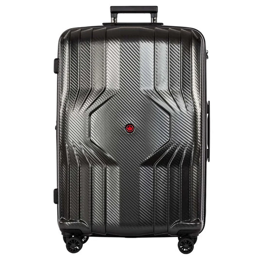 AIR CANADA TOKYO COLLECTION