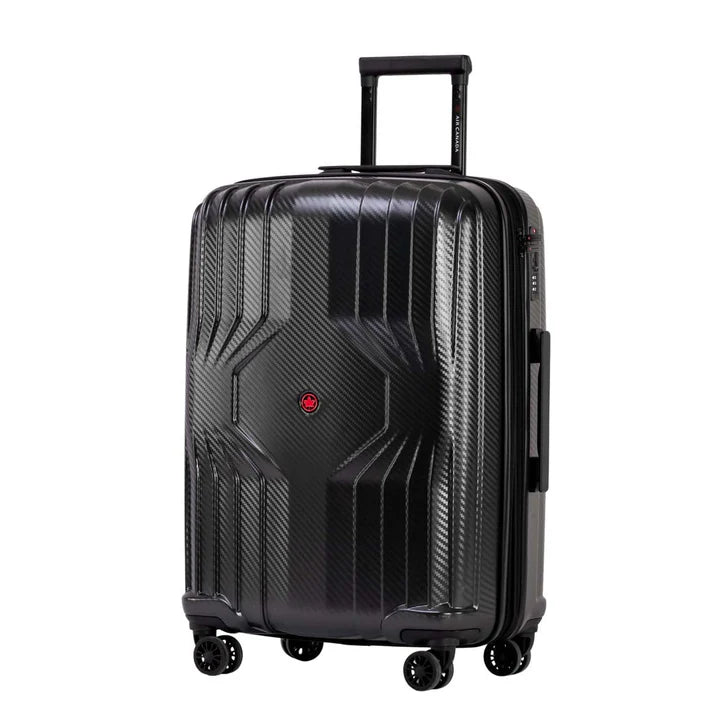 AIR CANADA TOKYO COLLECTION