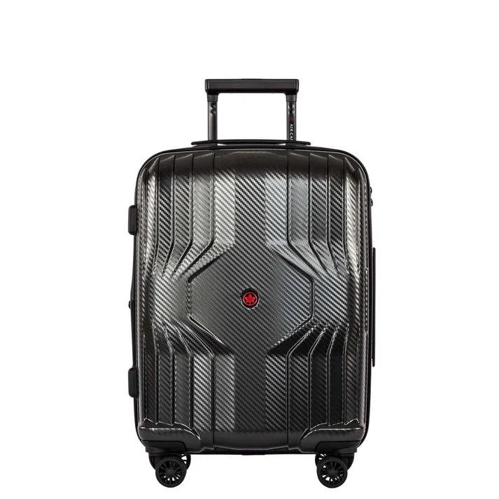 Air Canada Tokyo Carry-on