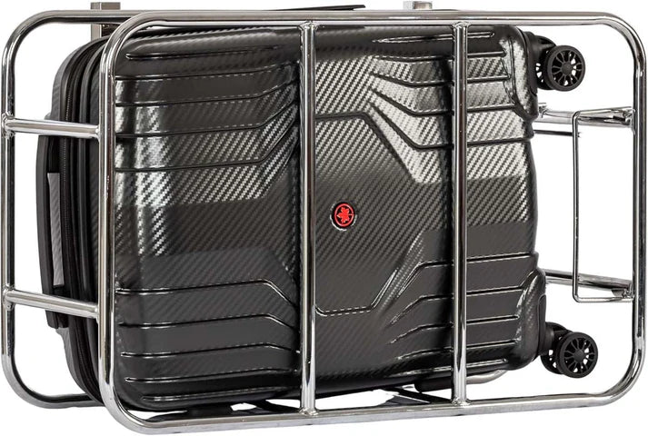 Air Canada Tokyo Carry-on