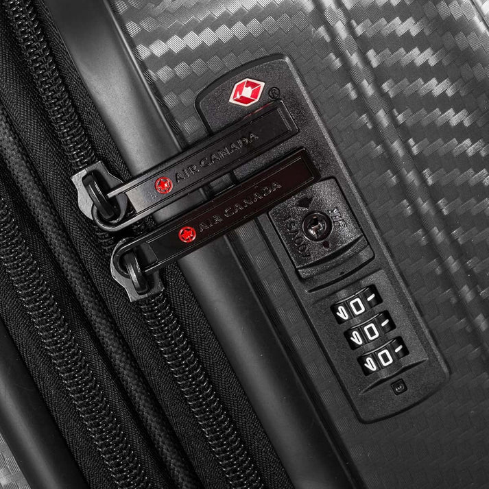 Air Canada Tokyo Carry-on 5