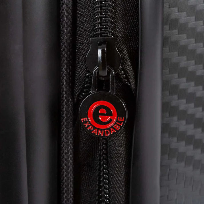 Air Canada Tokyo Carry-on 6