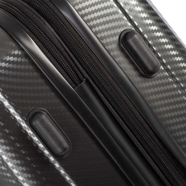 Air Canada Tokyo Carry-on 10