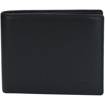 MANCINI LEATHER WALLET SONOMA EDITION Wallet.