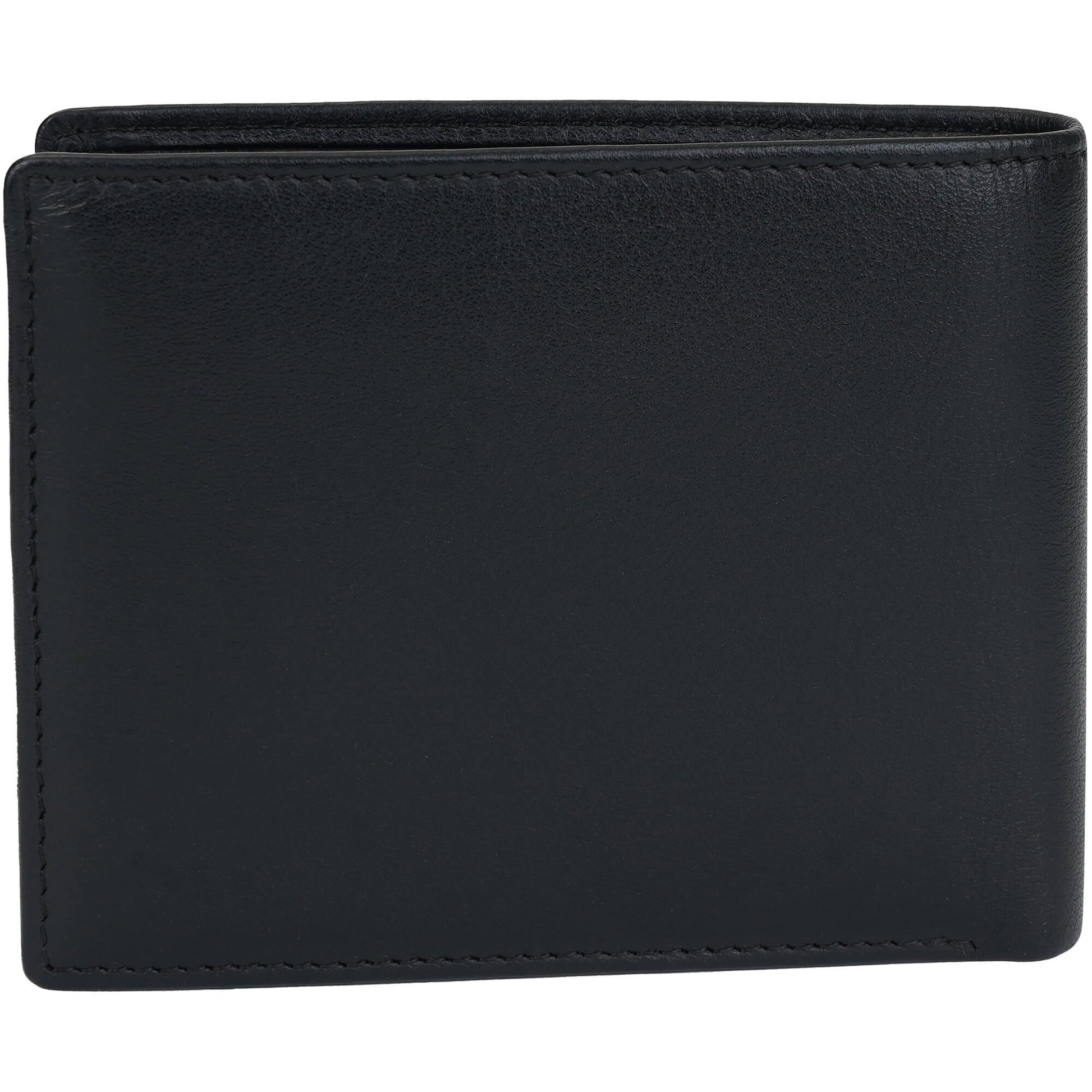 MANCINI LEATHER WALLET SONOMA EDITION Wallet.