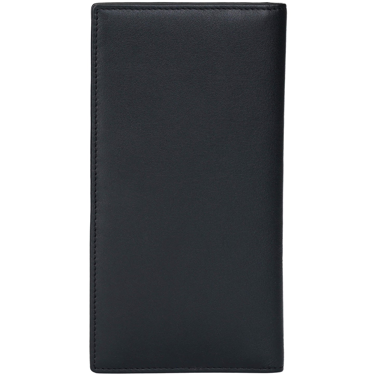 MANCINI LEATHER CHEST POCKET WALLET SONOMA EDITION Wallet.