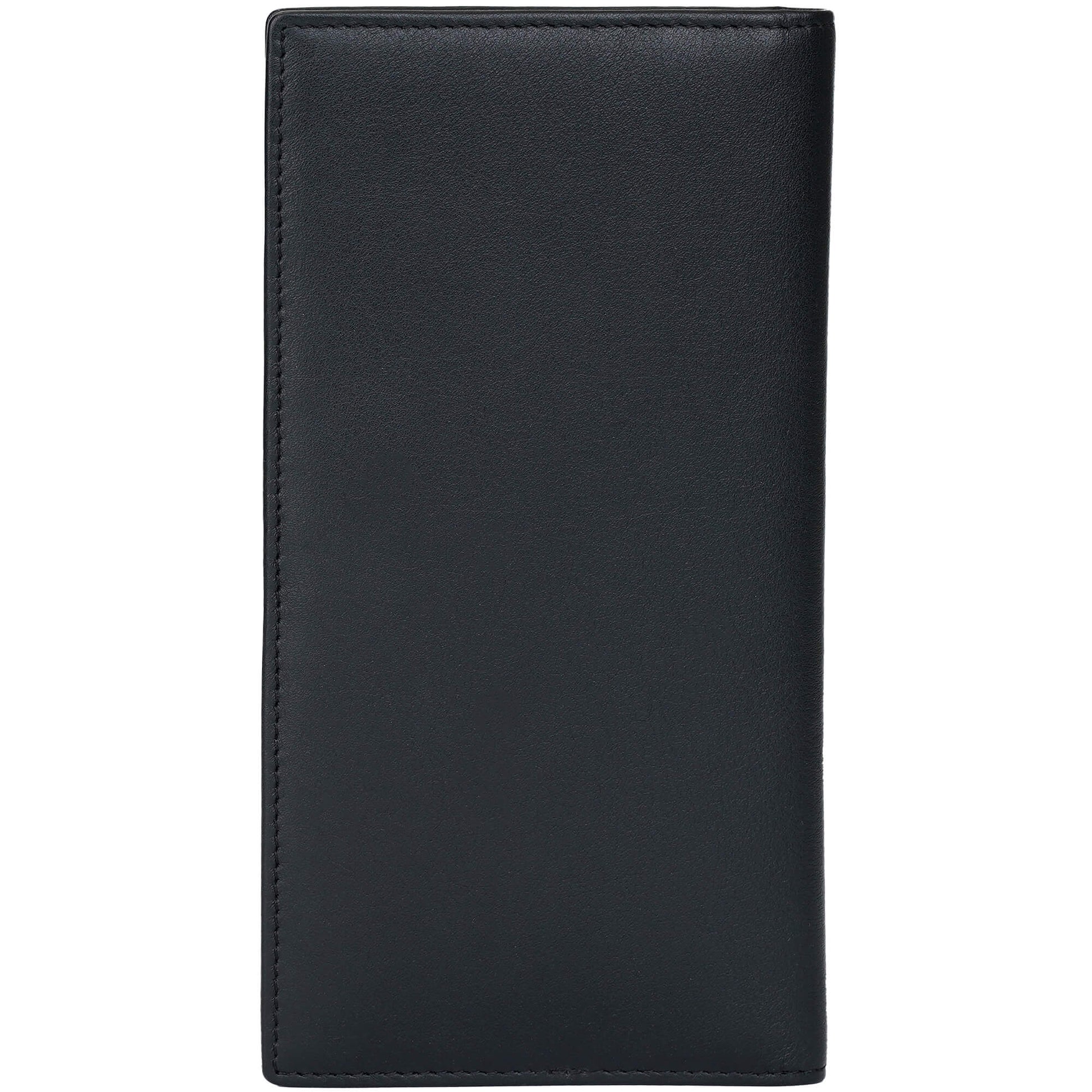 MANCINI LEATHER CHEST POCKET WALLET SONOMA EDITION Wallet.