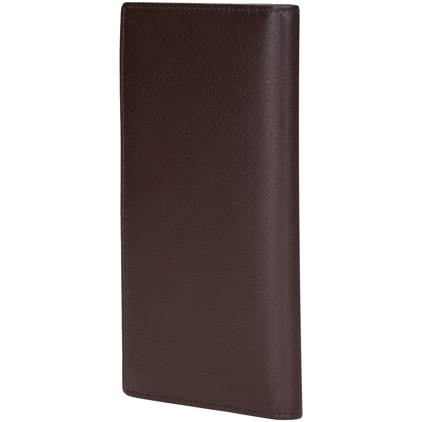 MANCINI LEATHER CHEST POCKET WALLET SONOMA EDITION Wallet.