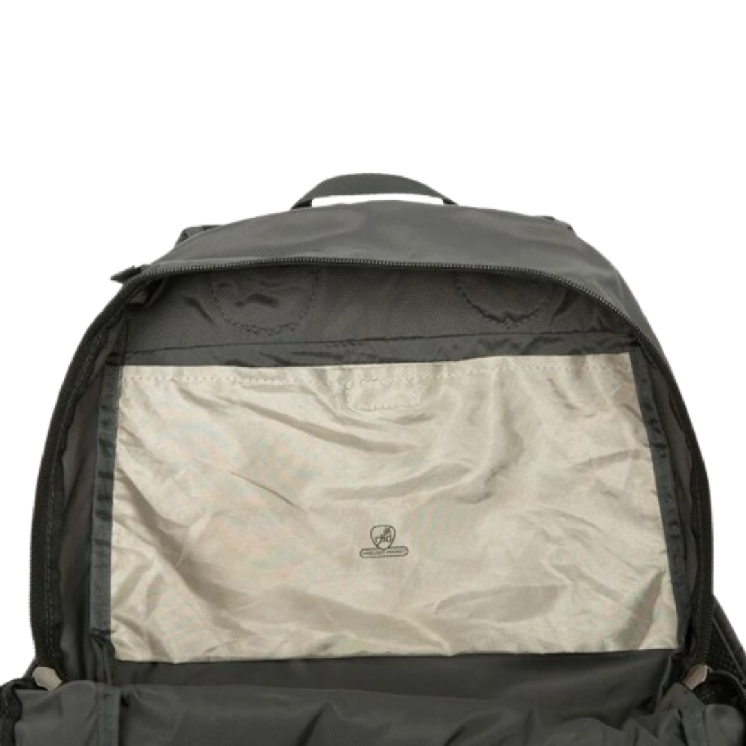 TRAVELON PACKABLE BACKPACK