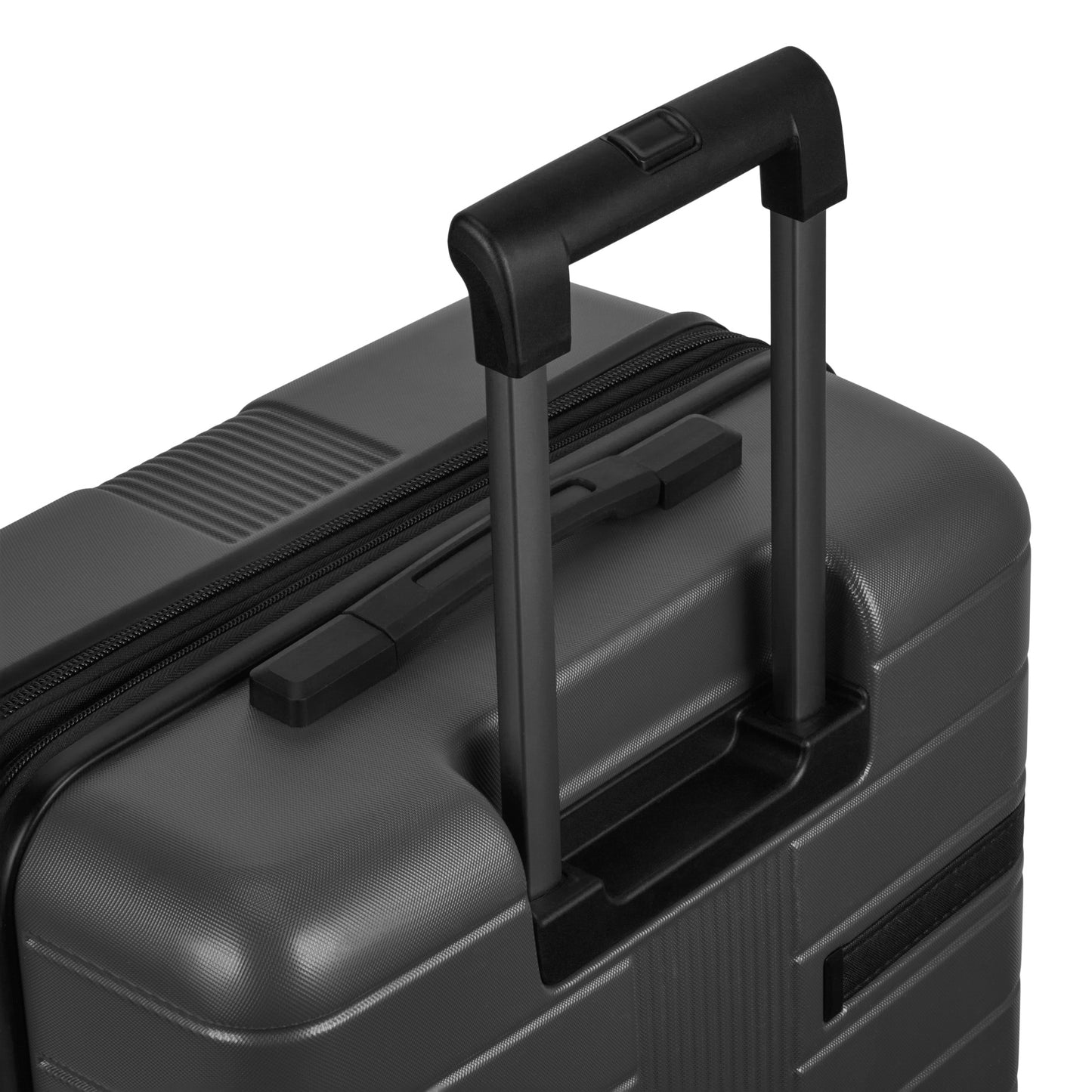 BUGATTI HAMBURG LARGE