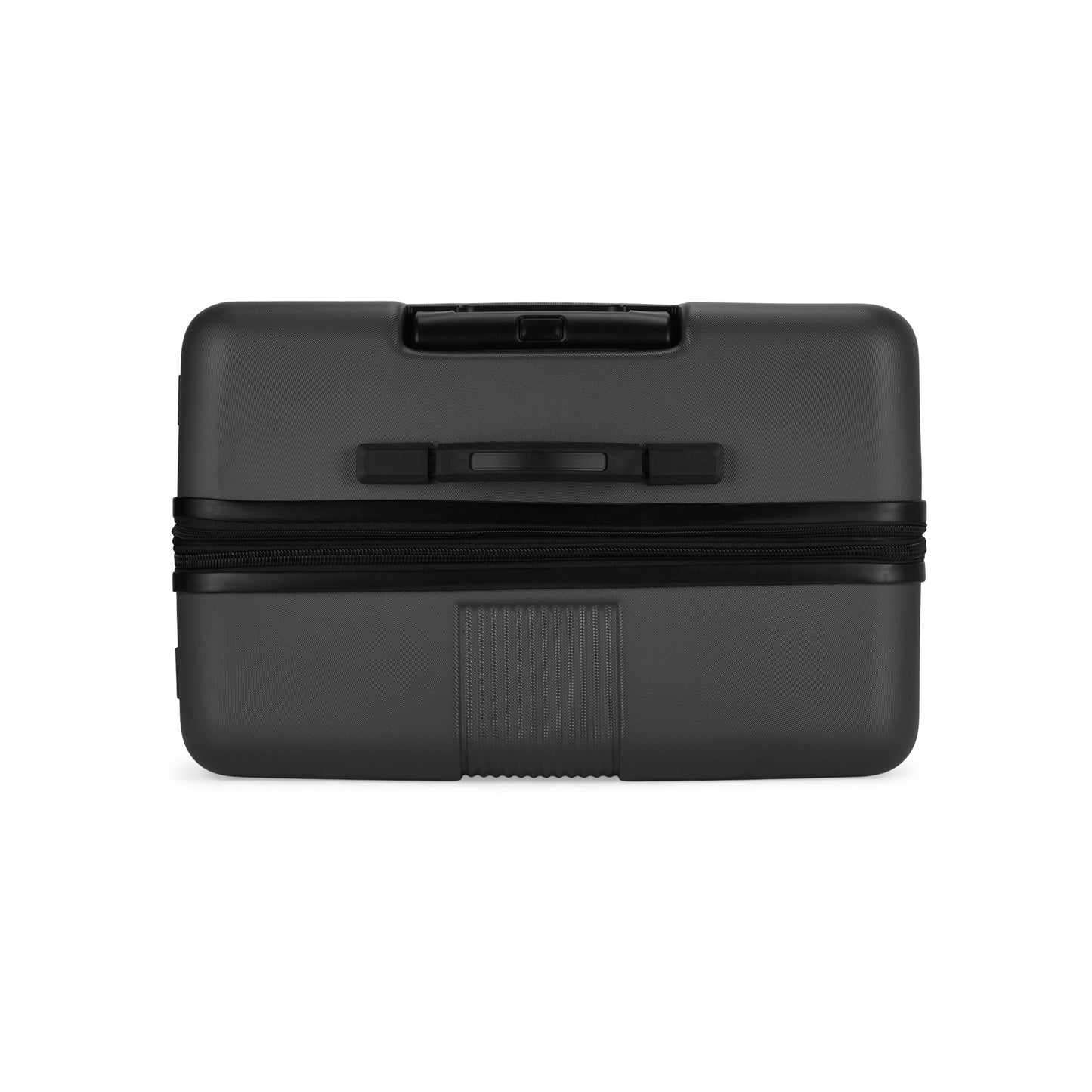 BUGATTI HAMBURG LARGE