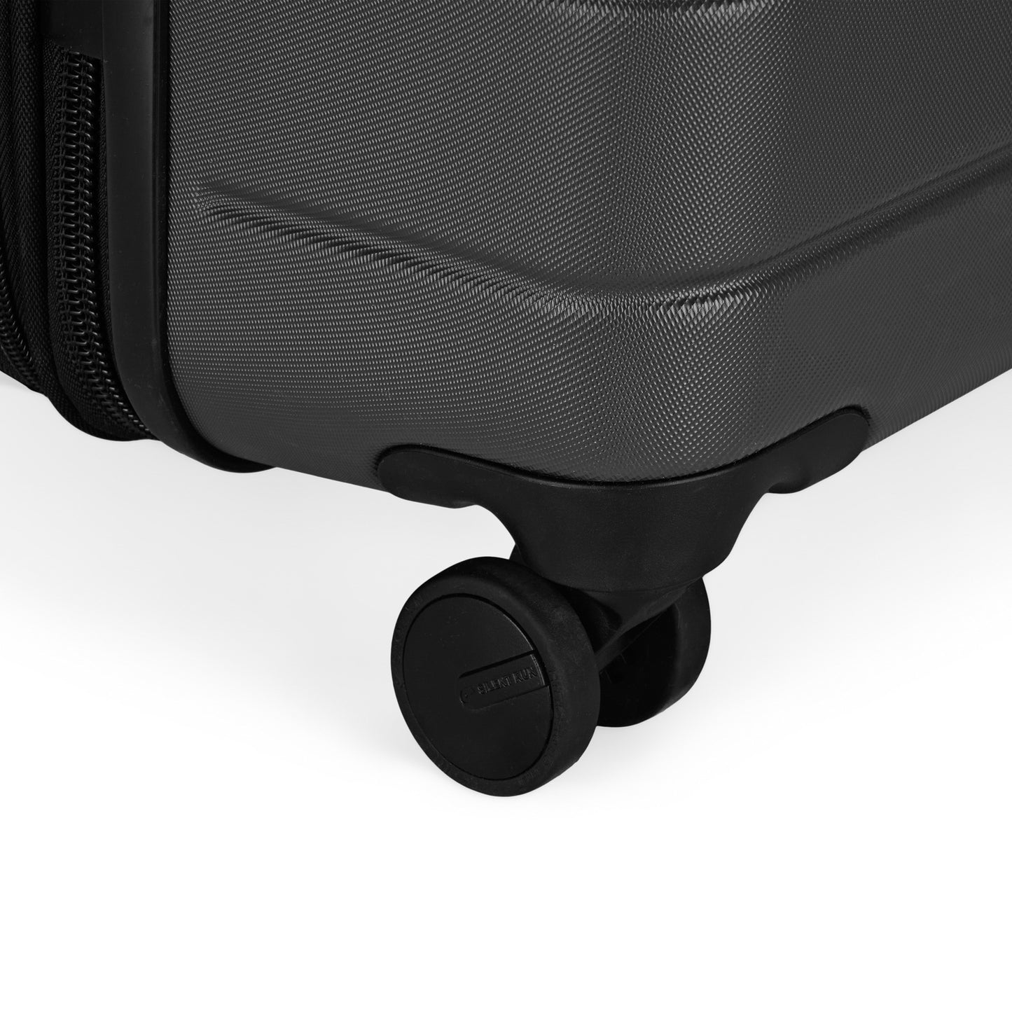 BUGATTI HAMBURG LARGE