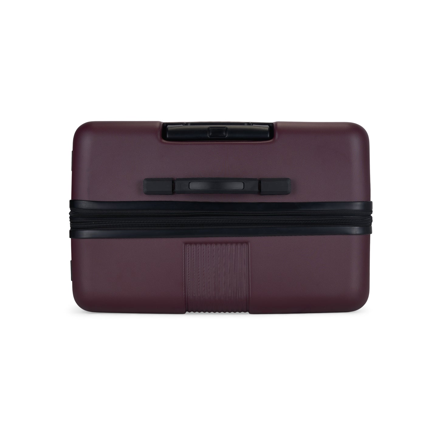 BUGATTI HAMBURG LARGE