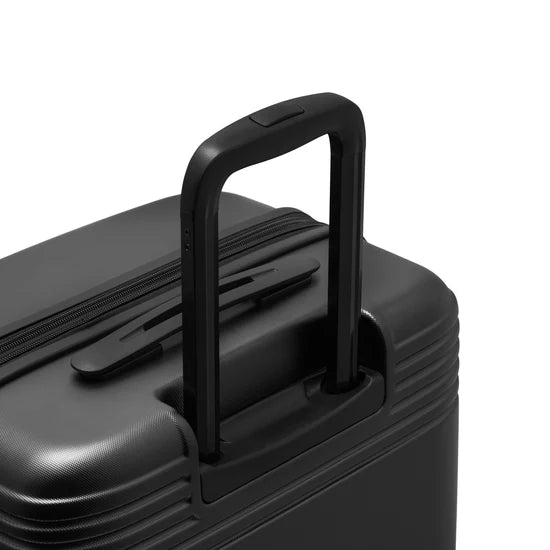 BUGATTI NASHVILLE SET