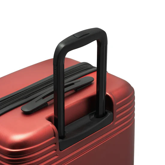 BUGATTI NASHVILLE SET