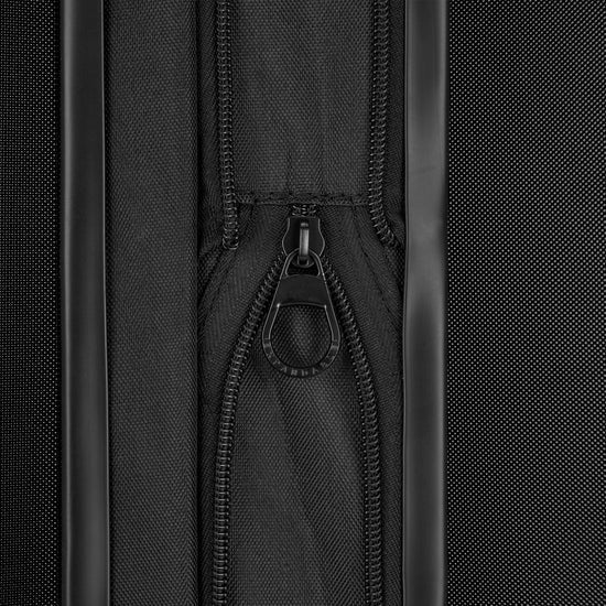 BUGATTI NASHVILLE SET