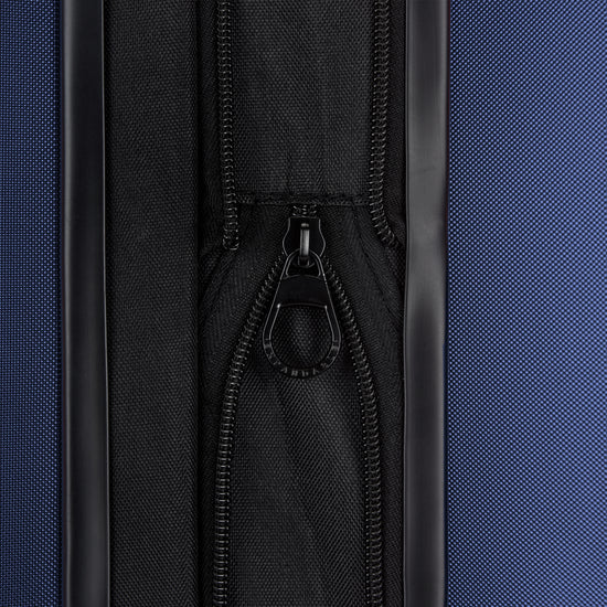 BUGATTI NASHVILLE SET