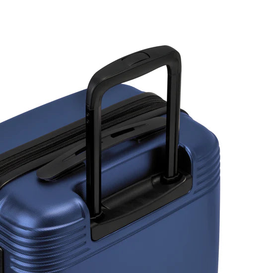 BUGATTI NASHVILLE SET