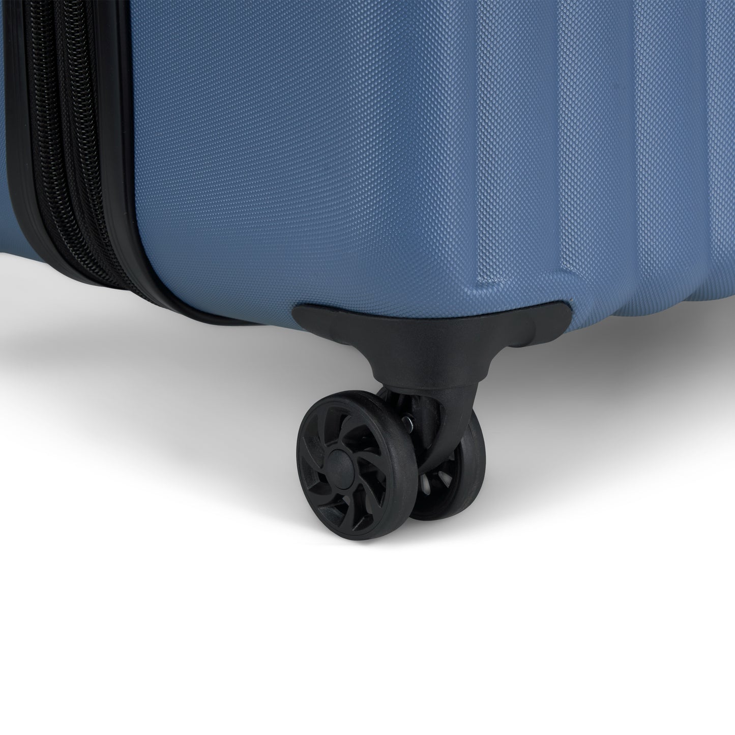 COLLECTION BUGATTI MECCA 9