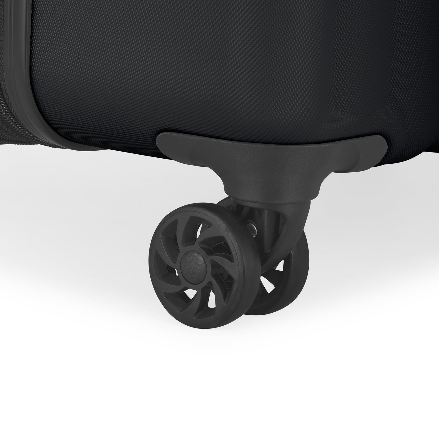 COLLECTION BUGATTI MECCA 42