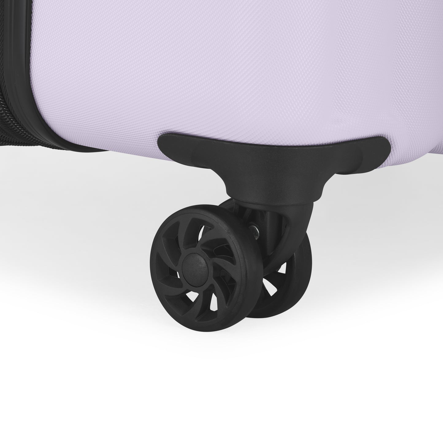 COLLECTION BUGATTI MECCA 18