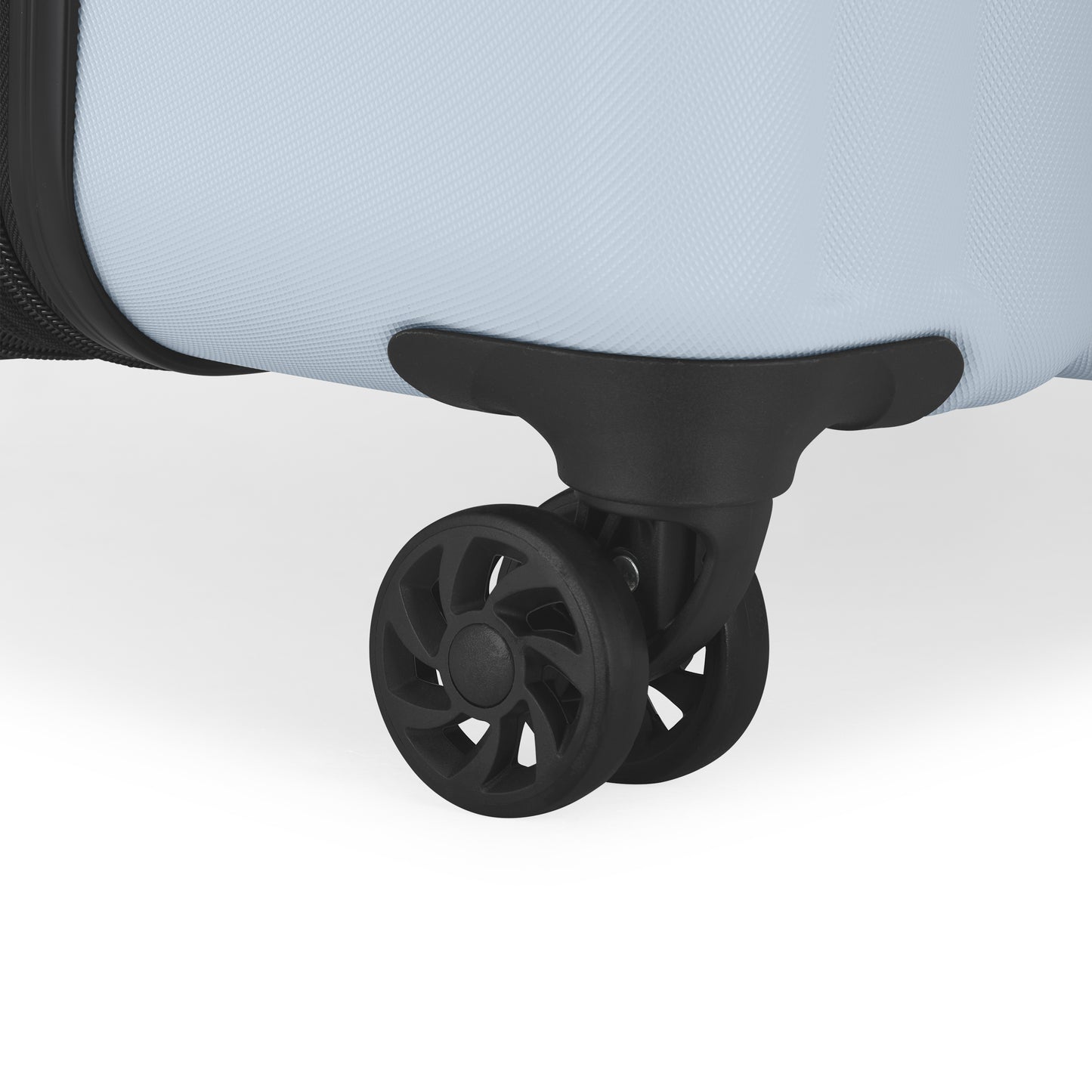 COLLECTION BUGATTI MECCA 27