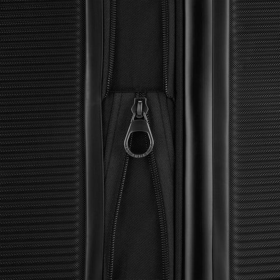 Ensemble Wellington Bugatti 21