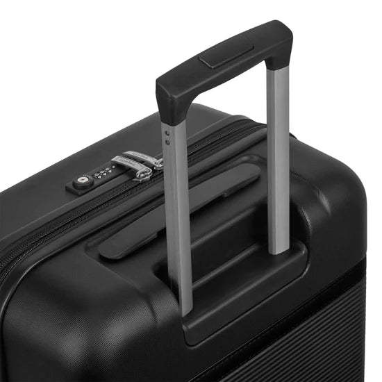 Ensemble Wellington Bugatti 19