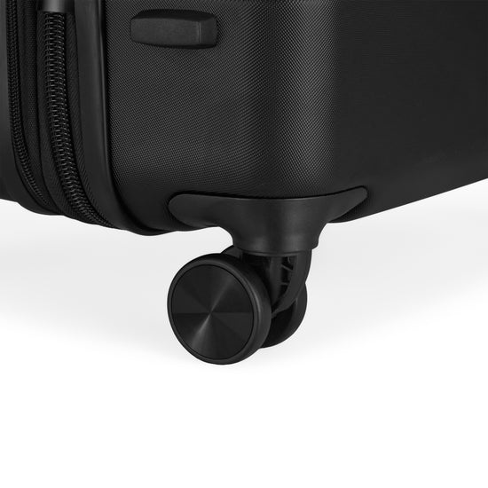 Ensemble Wellington Bugatti 22